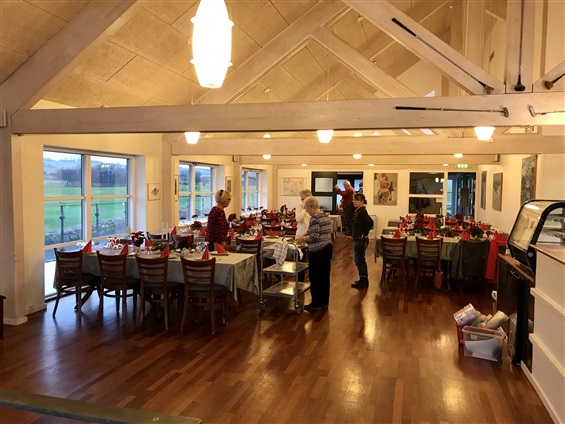 i284571214505654991._msw565h424_szw565h424_