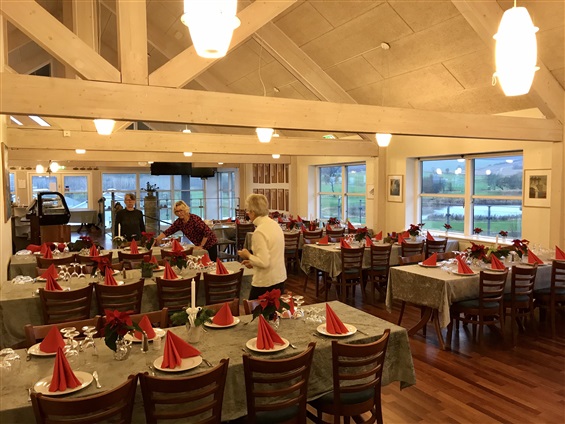 i284571214505655000._msw565h424_szw565h424_