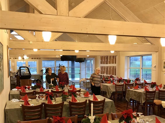 i284571214505655004._msw565h424_szw565h424_