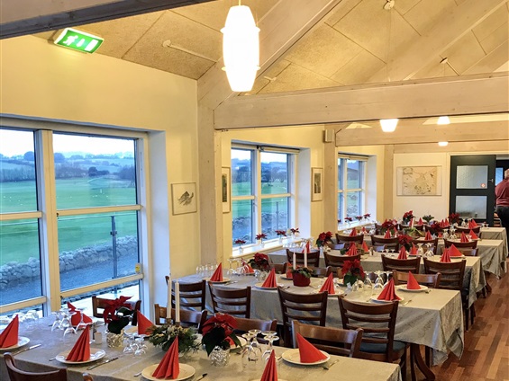 i284571214505655012._msw565h424_szw565h424_