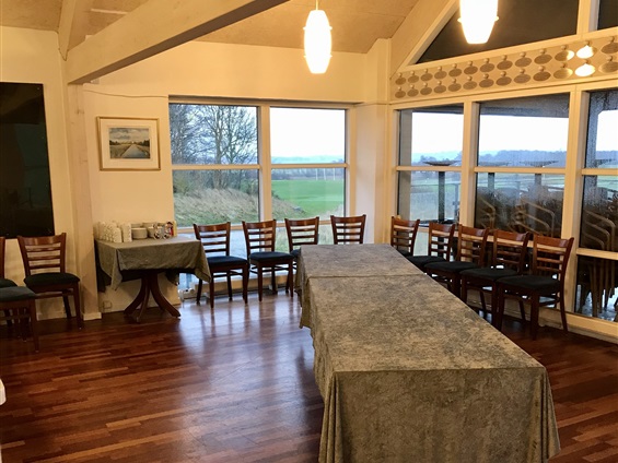 i284571214505655016._msw565h424_szw565h424_