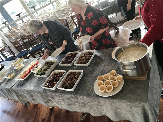 i284571214505655037._msw565h424_szw565h424_