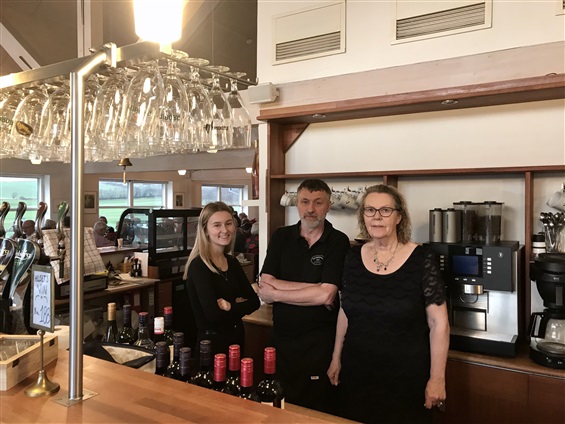 i284571214505655062._msw565h424_szw565h424_