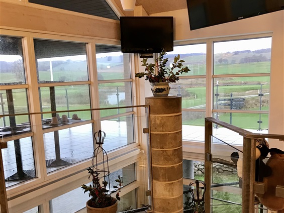 i284571214505655125._msw565h424_szw565h424_