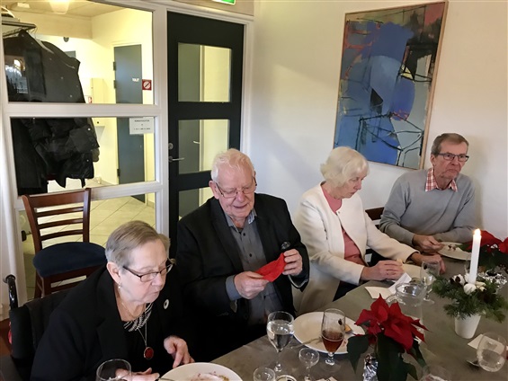 i284571214505655184._msw565h424_szw565h424_