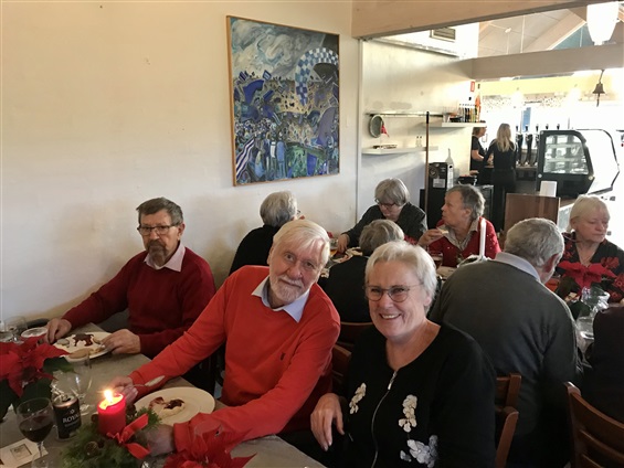 i284571214505655186._msw565h424_szw565h424_