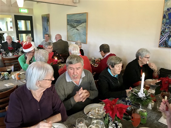 i284571214505655207._msw565h424_szw565h424_