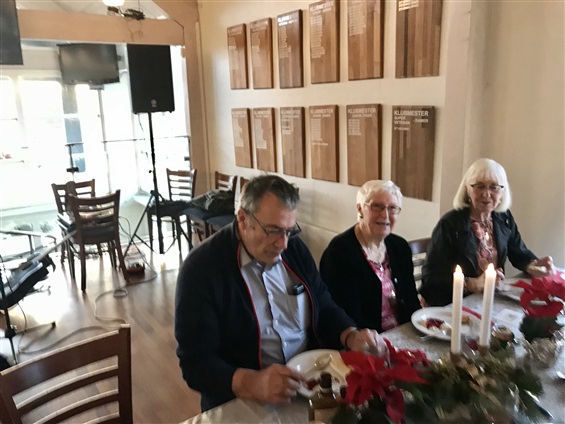 i284571214505655240._msw565h424_szw565h424_