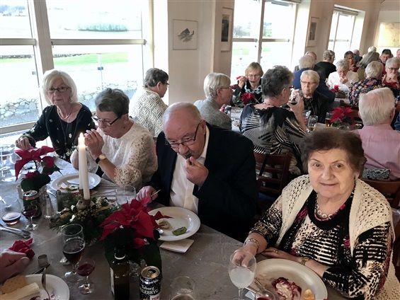 i284571214505655274._msw565h424_szw565h424_