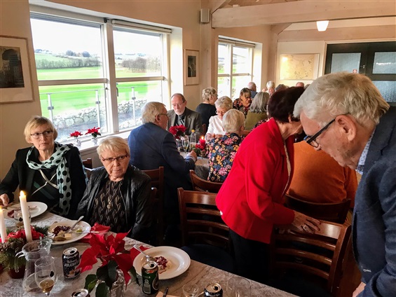 i284571214505655278._msw565h424_szw565h424_