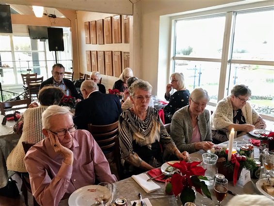 i284571214505655294._msw565h424_szw565h424_