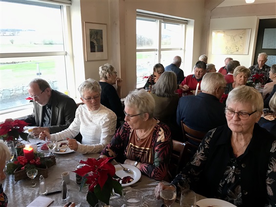 i284571214505655299._msw565h424_szw565h424_