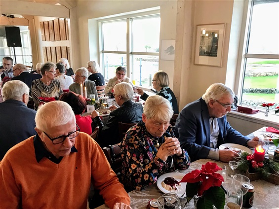 i284571214505655348._msw565h424_szw565h424_