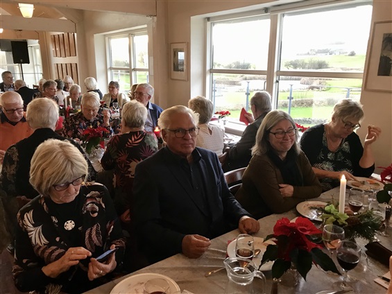 i284571214505655406._msw565h424_szw565h424_