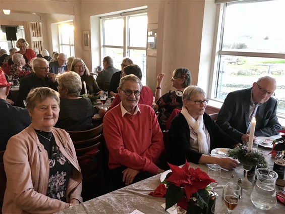 i284571214505655431._msw565h424_szw565h424_