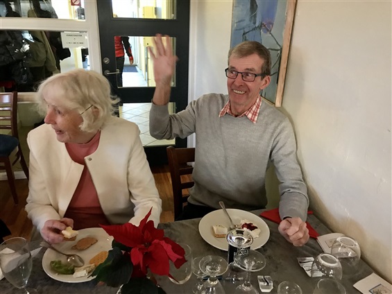 i284571214505655442._msw565h424_szw565h424_