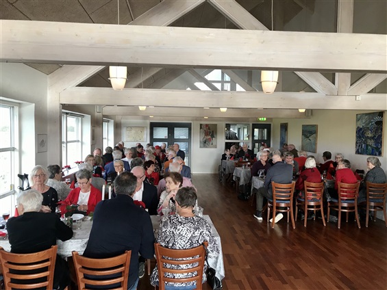 i284571214505655561._msw565h424_szw565h424_