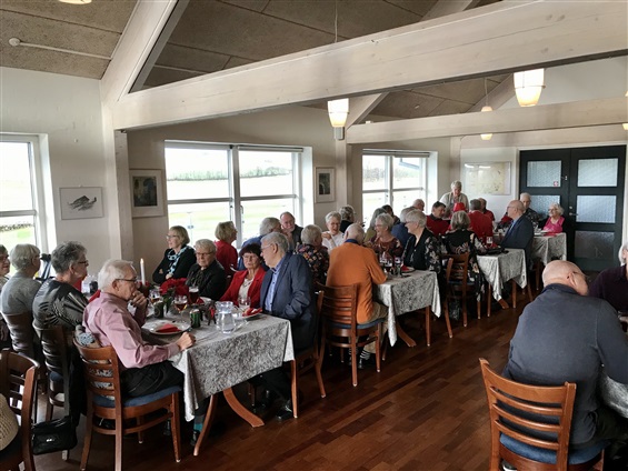 i284571214505655571._msw565h424_szw565h424_