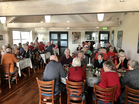 i284571214505655579._msw565h424_szw565h424_