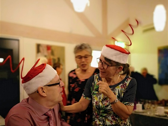 i284571214505655585._msw565h424_szw565h424_