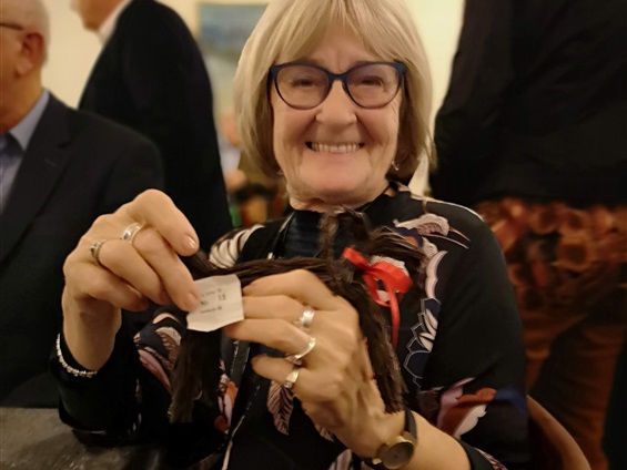 i284571214505655590._msw565h424_szw565h424_