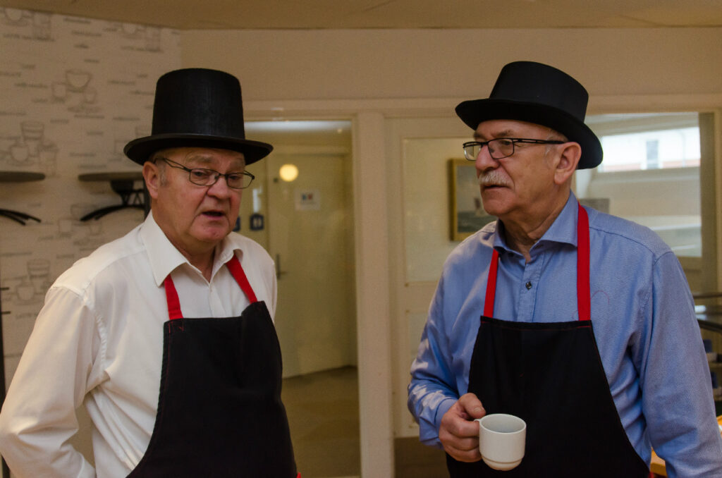 Dette billede har en tom ALT-egenskab (billedbeskrivelse). Filnavnet er i284571214439135472._szw1280h1280_-2-1024x678.jpg